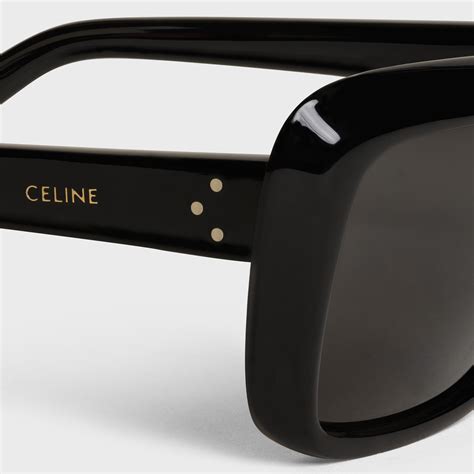 celine sunglasses 2022|Celine usa official website.